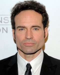 Jason Patric